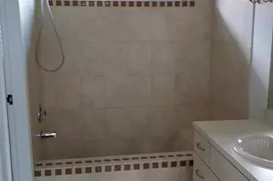 14060 Greentree Dr, Wellington, FL 33414 - Photo 45