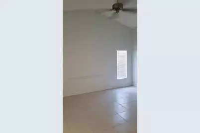 14060 Greentree Drive, Wellington, FL 33414 - Photo 43