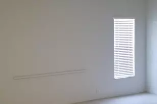 14060 Greentree Dr, Wellington, FL 33414 - Photo 43