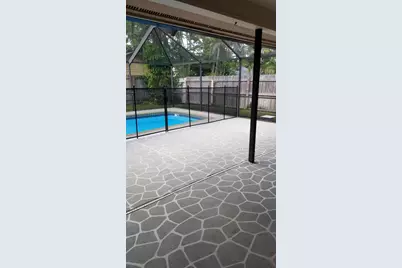 14060 Greentree Drive, Wellington, FL 33414 - Photo 59