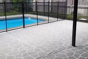 14060 Greentree Dr, Wellington, FL 33414 - Photo 59