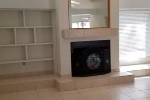 14060 Greentree Dr, Wellington, FL 33414 - Photo 5