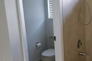 14060 Greentree Dr, Wellington, FL 33414 - Photo 47