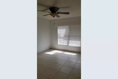 14060 Greentree Drive, Wellington, FL 33414 - Photo 75