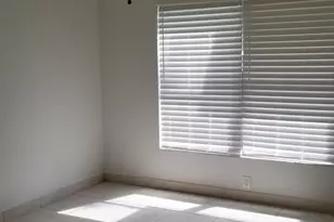 14060 Greentree Dr, Wellington, FL 33414 - Photo 75