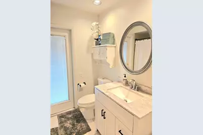 14060 Greentree Drive, Wellington, FL 33414 - Photo 21