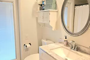 14060 Greentree Dr, Wellington, FL 33414 - Photo 21