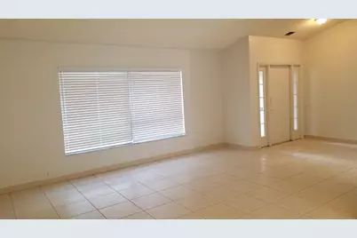 14060 Greentree Drive, Wellington, FL 33414 - Photo 41