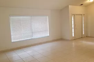 14060 Greentree Dr, Wellington, FL 33414 - Photo 41