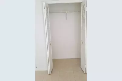 14060 Greentree Drive, Wellington, FL 33414 - Photo 79