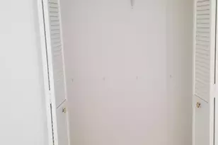 14060 Greentree Dr, Wellington, FL 33414 - Photo 79