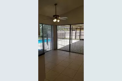 14060 Greentree Drive, Wellington, FL 33414 - Photo 29