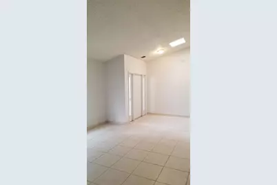 14060 Greentree Drive, Wellington, FL 33414 - Photo 27