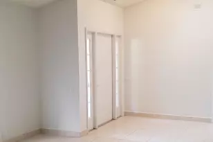 14060 Greentree Dr, Wellington, FL 33414 - Photo 27