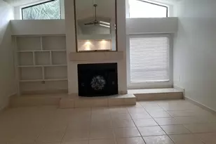 14060 Greentree Dr, Wellington, FL 33414 - Photo 53