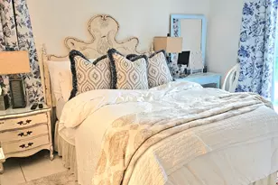 14060 Greentree Dr, Wellington, FL 33414 - Photo 23