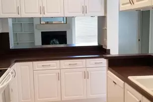 14060 Greentree Dr, Wellington, FL 33414 - Photo 39