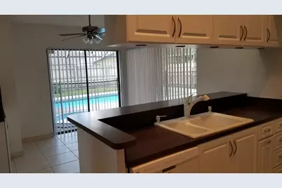 14060 Greentree Drive, Wellington, FL 33414 - Photo 89