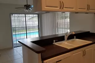 14060 Greentree Dr, Wellington, FL 33414 - Photo 89