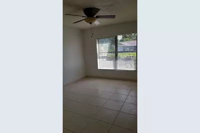 14060 Greentree Drive, Wellington, FL 33414 - Photo 77