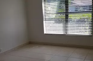 14060 Greentree Dr, Wellington, FL 33414 - Photo 77