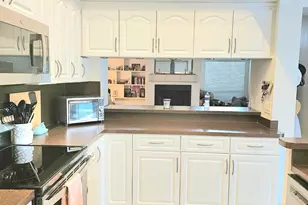 14060 Greentree Dr, Wellington, FL 33414 - Photo 3