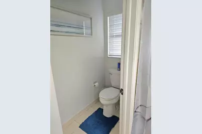 14060 Greentree Drive, Wellington, FL 33414 - Photo 15