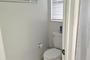 14060 Greentree Dr, Wellington, FL 33414 - Photo 15