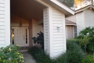 14060 Greentree Dr, Wellington, FL 33414 - Photo 87