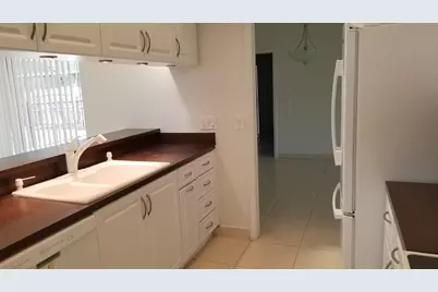 14060 Greentree Drive, Wellington, FL 33414 - Photo 37