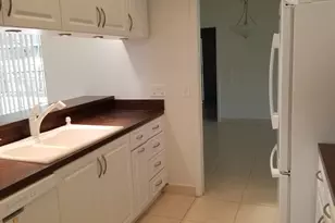 14060 Greentree Dr, Wellington, FL 33414 - Photo 37