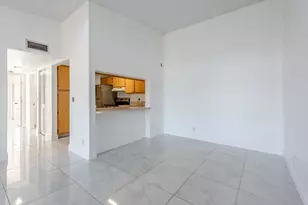 3612 Alder Dr, West Palm Beach, FL 33417 - Photo 3