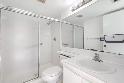 3612 Alder Drive #A3, West Palm Beach, FL 33417 - Photo 19