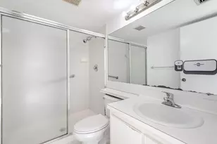 3612 Alder Dr, West Palm Beach, FL 33417 - Photo 19