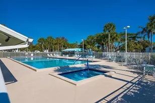 3612 Alder Dr, West Palm Beach, FL 33417 - Photo 23