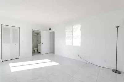 3612 Alder Drive #A3, West Palm Beach, FL 33417 - Photo 13