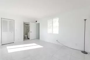 3612 Alder Dr, West Palm Beach, FL 33417 - Photo 13