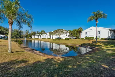 3612 Alder Drive #A3, West Palm Beach, FL 33417 - Photo 27