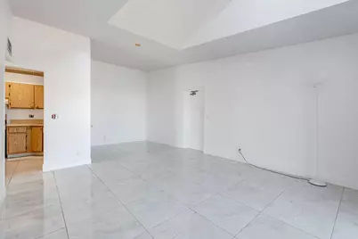 3612 Alder Drive #A3, West Palm Beach, FL 33417 - Photo 7