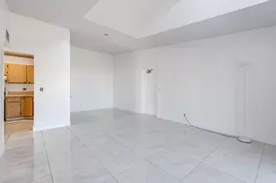 3612 Alder Dr, West Palm Beach, FL 33417 - Photo 7