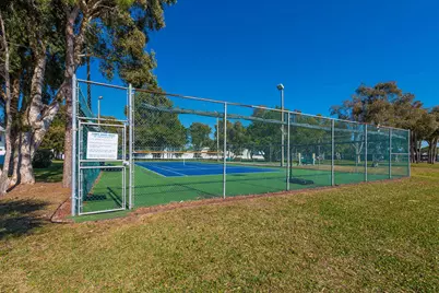 3612 Alder Drive #A3, West Palm Beach, FL 33417 - Photo 25