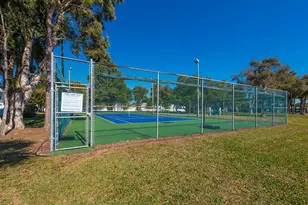 3612 Alder Dr, West Palm Beach, FL 33417 - Photo 25