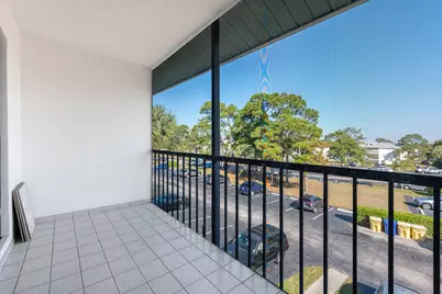 3612 Alder Drive #A3, West Palm Beach, FL 33417 - Photo 9