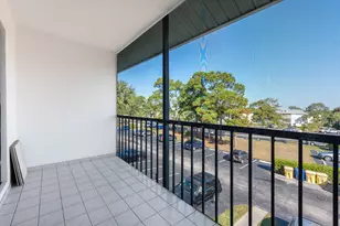 3612 Alder Dr, West Palm Beach, FL 33417 - Photo 9