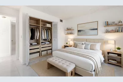 3612 Alder Drive #A3, West Palm Beach, FL 33417 - Photo 1