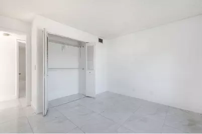 3612 Alder Drive #A3, West Palm Beach, FL 33417 - Photo 17