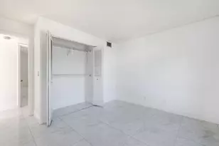 3612 Alder Dr, West Palm Beach, FL 33417 - Photo 17