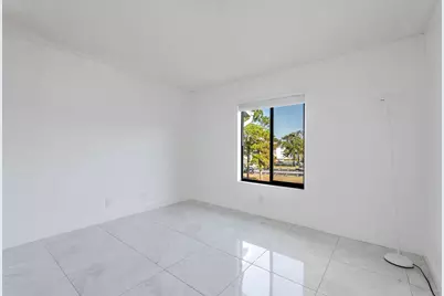 3612 Alder Drive #A3, West Palm Beach, FL 33417 - Photo 15