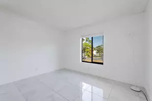 3612 Alder Dr, West Palm Beach, FL 33417 - Photo 15