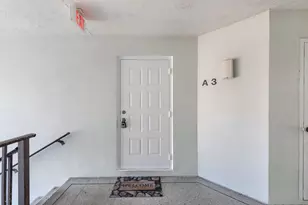 3612 Alder Dr, West Palm Beach, FL 33417 - Photo 21